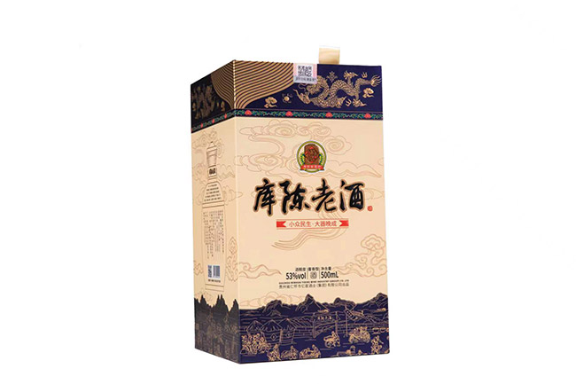 ����ϾƷ≯���� �u���͡�53��500ml��