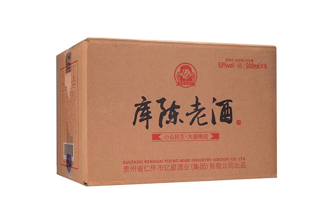 ����ϾƷ≯���� �u���͡�53��500ml��