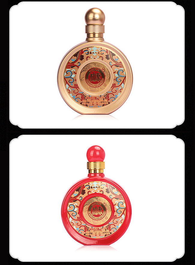 ��ˮ�ſ��h�ƾƽѡ�M100 �����͡�52��500ml��