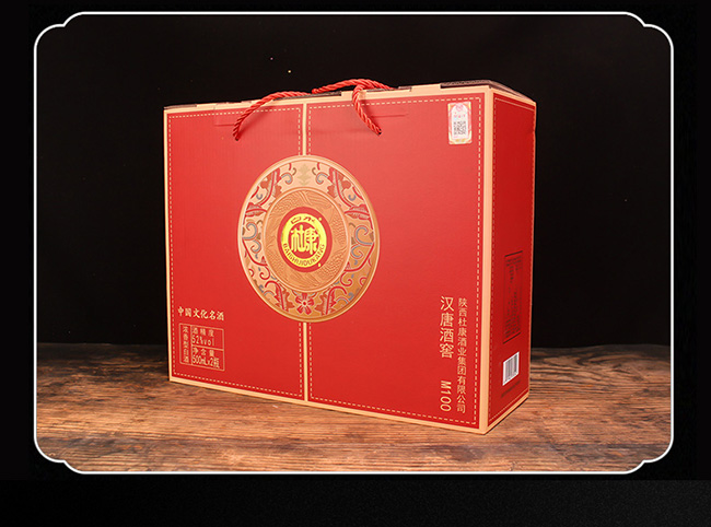 ��ˮ�ſ��h�ƾƽѡ�M100 �����͡�52��500ml��