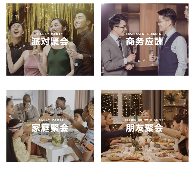 ���@��ֲͨ�����