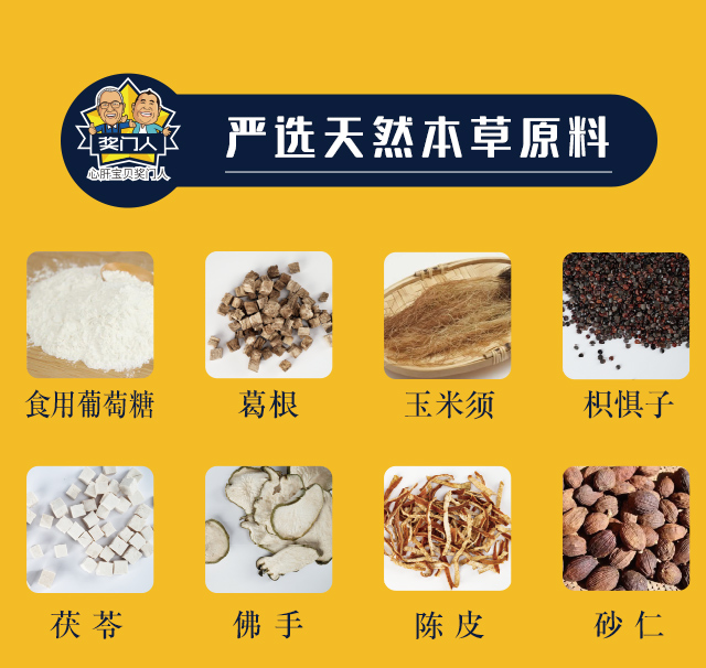 ���@��ֲͨ�����