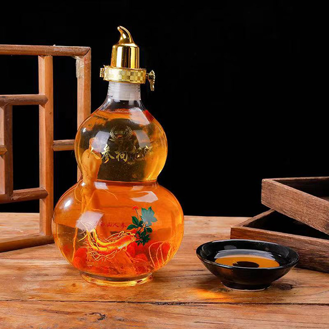 ���M�T�˅��ơ�52��1500ml��