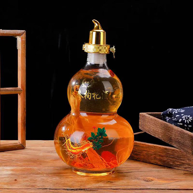 ���M�T�˅��ơ�52��1500ml��