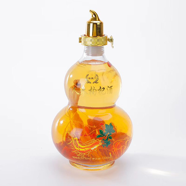 ���M�T�˅��ơ�52��1500ml��