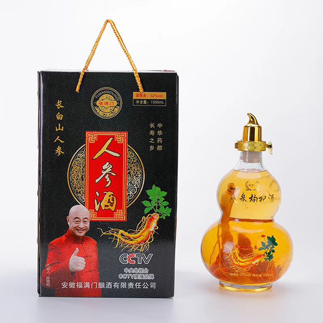 ���M�T�˅��ơ�52��1500ml��