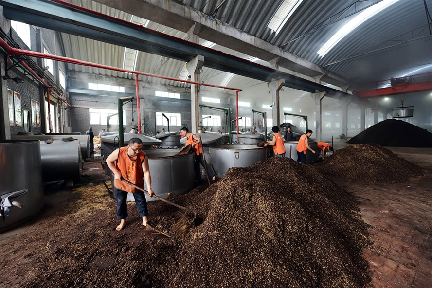 �o�ݰ���Һ�ƘI(y��)�����F�����޹�˾