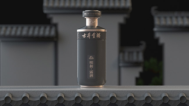 �ž�ؕ�����͡�¶�ơ�50��500ml��