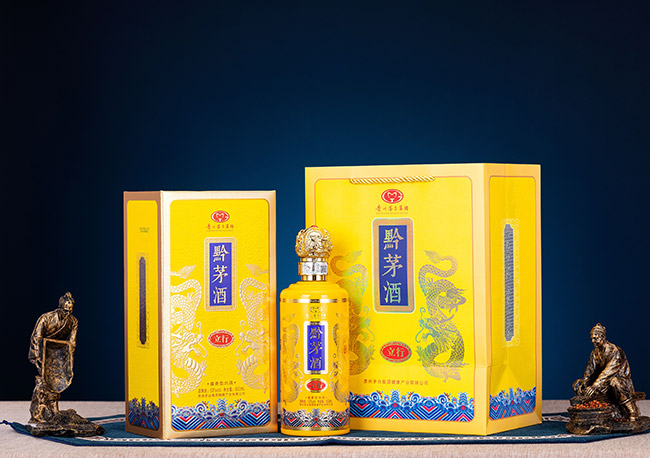 ǭé������ �u���͡�53�� 500ml��