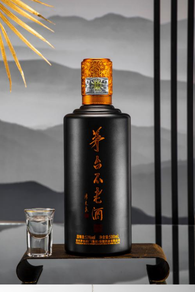 é�_���Ͼ�ͬ��ͬ���u���Ͱ׾�