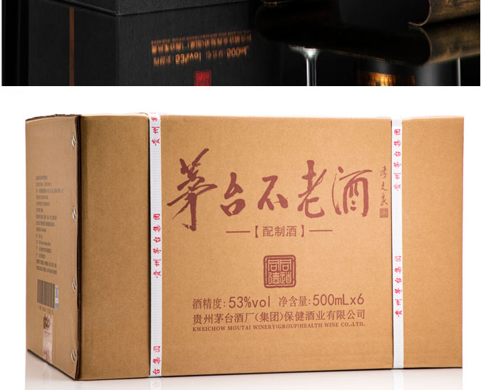 é�_���Ͼ�ͬ��ͬ���u���Ͱ׾�