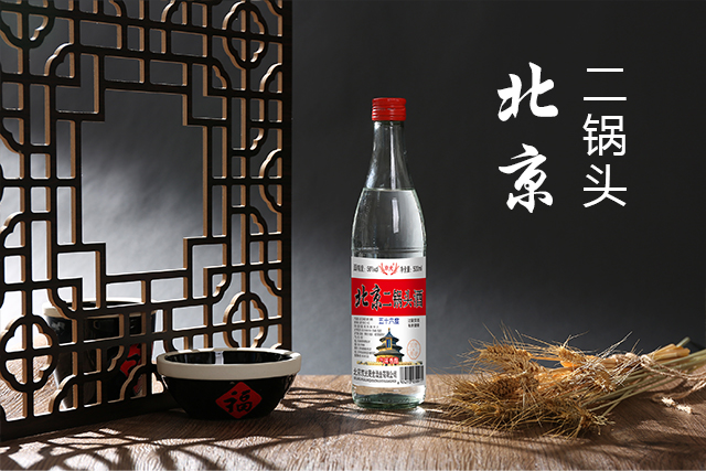 ����Zʳ��