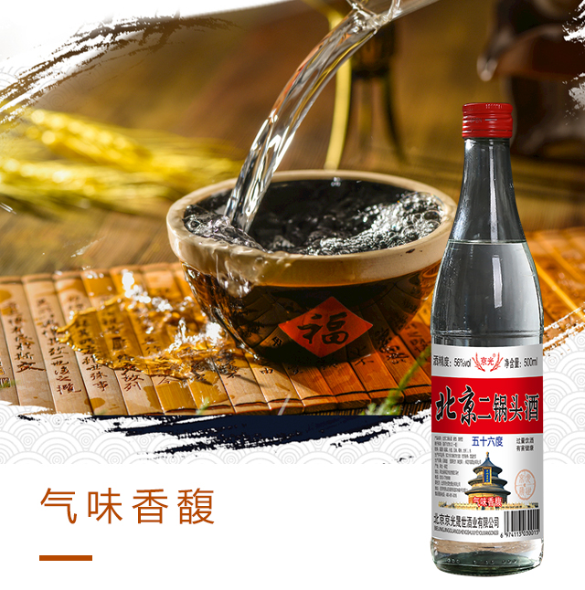 ����Zʳ��