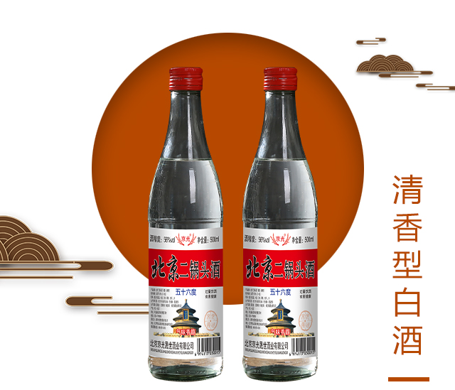 ����Zʳ��