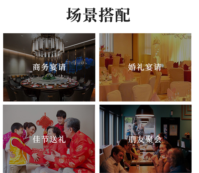 ����Zʳ��