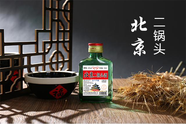 ����Zʳ��