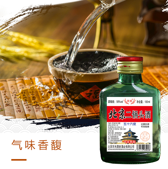 ����Zʳ��