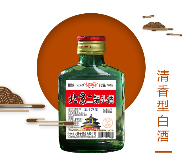 ����Zʳ��