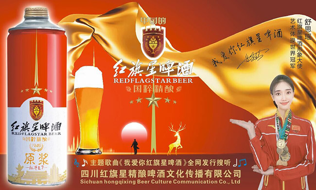 �t����ơ�ơ��t��L7ԭ�{��12�� 1L��