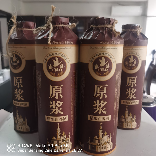 ��(gu��)���Z��ԭ�{��ᄰ�ơ�ơ�10�� 1L��