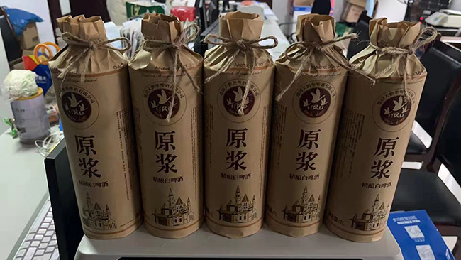 ��(gu��)���Z��ԭ�{��ᄰ�ơ�ơ�10�� 1L��