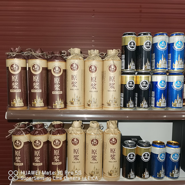 ��(gu��)���Z��ԭ�{��ᄰ�ơ�ơ�10�� 1L��