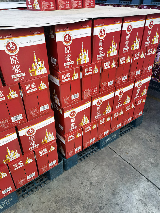 ��(gu��)���Z��ԭ�{��ᄰ�ơ�ơ�10�� 1L��