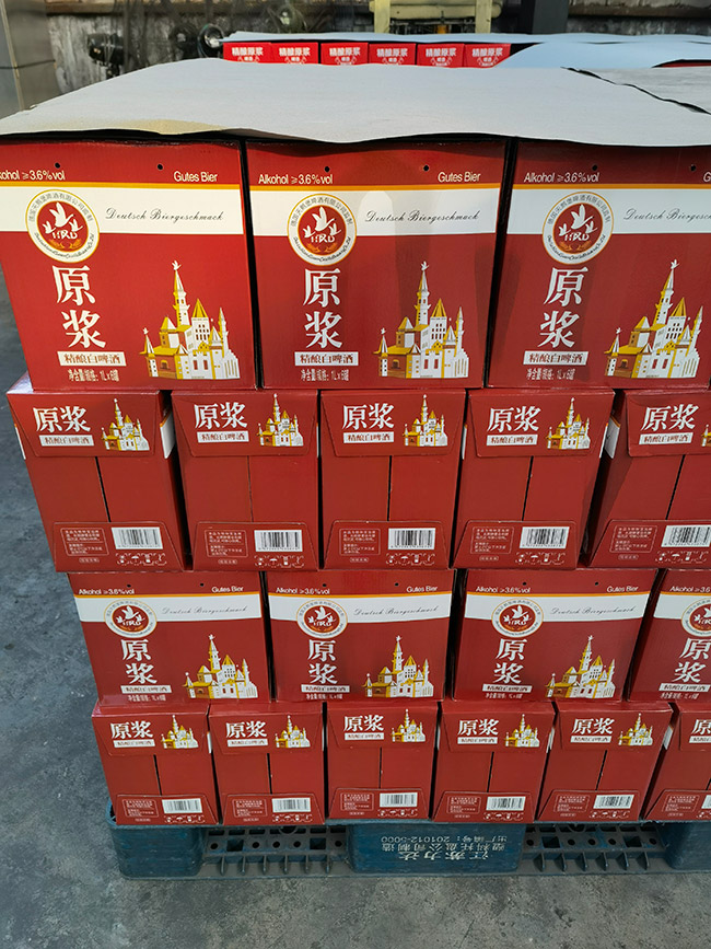 ��(gu��)���Z��ԭ�{��ᄰ�ơ�ơ�10�� 1L��