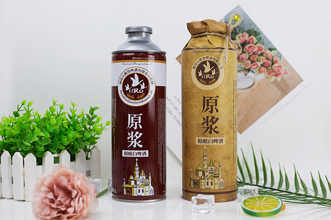 ��(gu��)���Z��ԭ�{��ᄰ�ơ�ơ�10�� 1L��