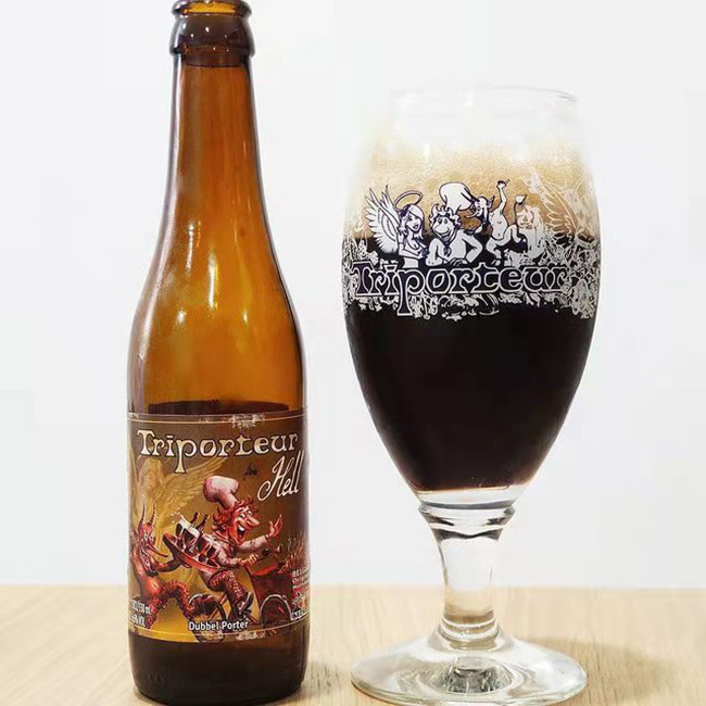 �����r(sh��)��Ƥ�ؾ�ᄺ�ơ�ơ��ՠ���14.5�� 330ml��24ƿ��