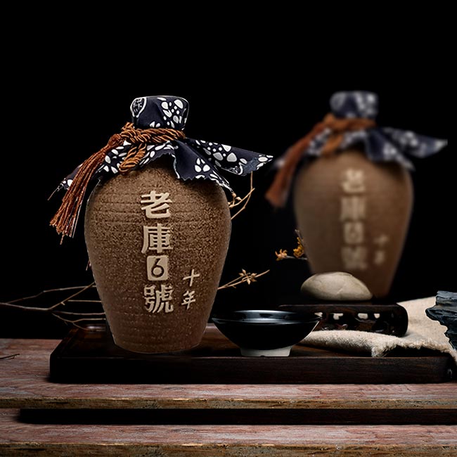 ���(zh��n)���Ĵ��ϻ����ώ�6̖ʮ �����Ͱ׾ơ�42�� 500ml��