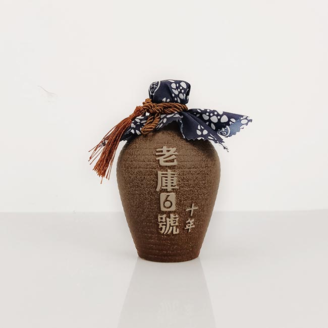 ���(zh��n)���Ĵ��ϻ����ώ�6̖ʮ �����Ͱ׾ơ�42�� 500ml��