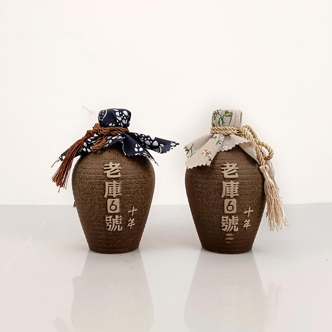 ���(zh��n)���Ĵ��ϻ����ώ�6̖ʮ �����Ͱ׾ơ�42�� 500ml��