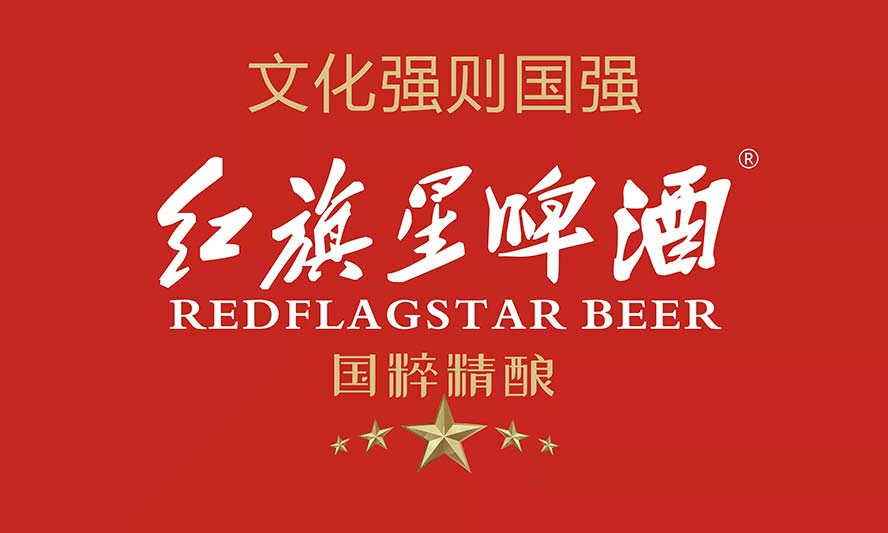 �Ĵ��t���Ǿ��ơ���Ļ��������޹�˾