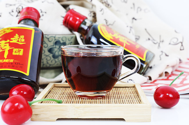 ���������޾ơ�35�� 125ml��