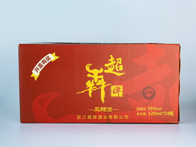 ���������޾ơ�35�� 125ml��