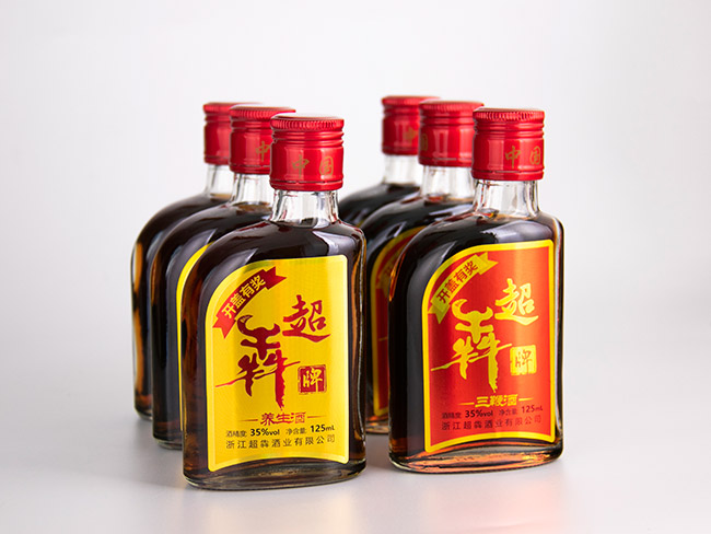 ���������޾ơ�35�� 125ml��