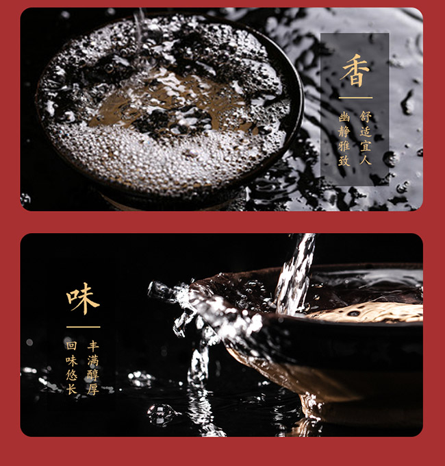 �h������ֹ���15 �u���Ͱ׾ơ�53�� 500ml��