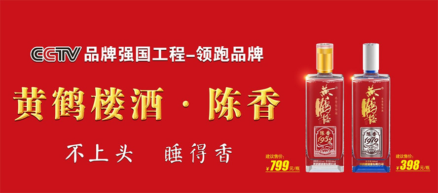 �S�Q�ǾƘI(y��)���޹�˾