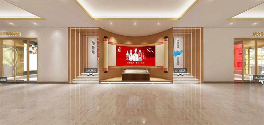 �S�Q�ǾƘI(y��)���޹�˾