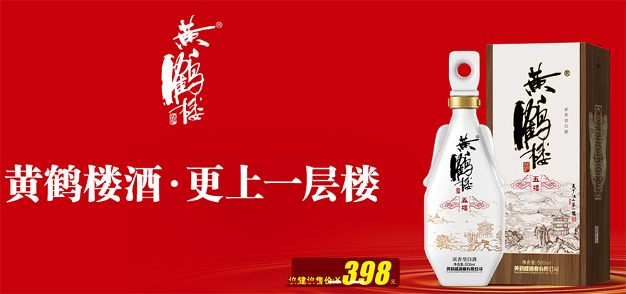 �S�Q�ǾƘI(y��)���޹�˾