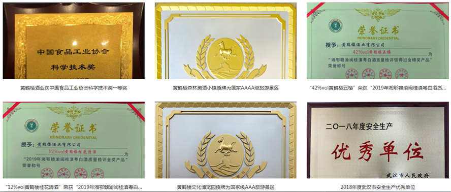 �S�Q�ǾƘI(y��)���޹�˾