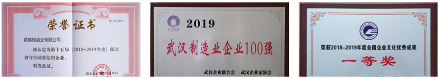 �S�Q�ǾƘI(y��)���޹�˾