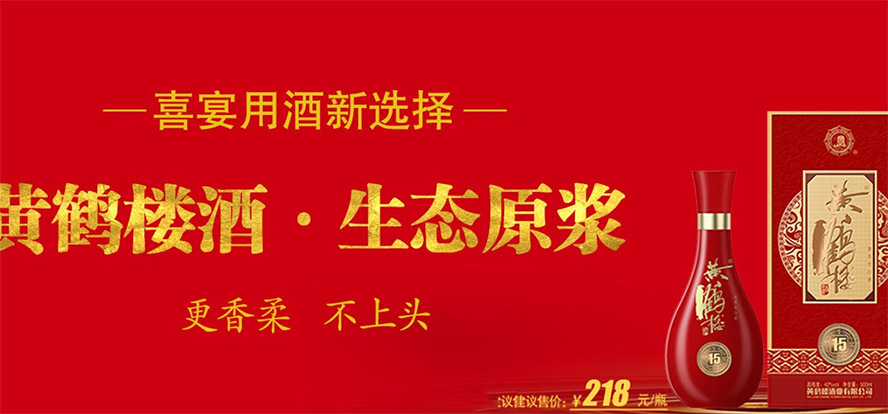 �S�Q�ǾƘI(y��)���޹�˾