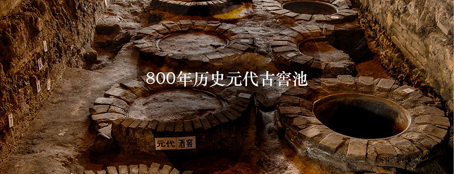 ������ɾƘI(y��)���޹�˾