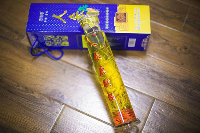 �۸��@�˅�¹�޾ơ�52�� 1L��