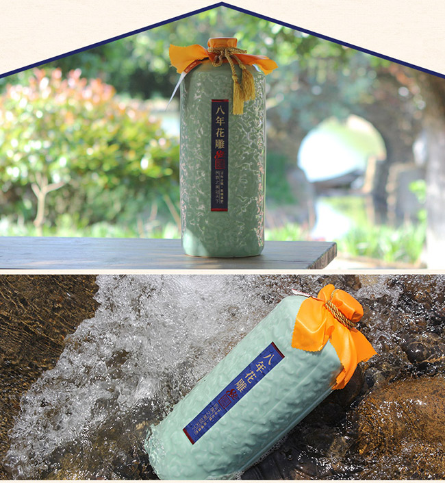 ����ꐴ����������b�S�ơ�14�� 5000ml��