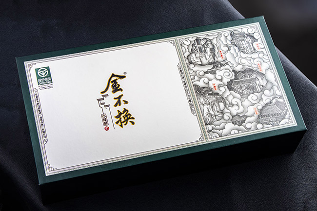 �𲻓Q��С�Gƿ�����Ͱ׾ơ�42��100ml��