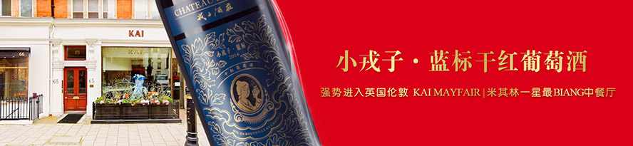 ɽ�����Ӿ��f���޹�˾