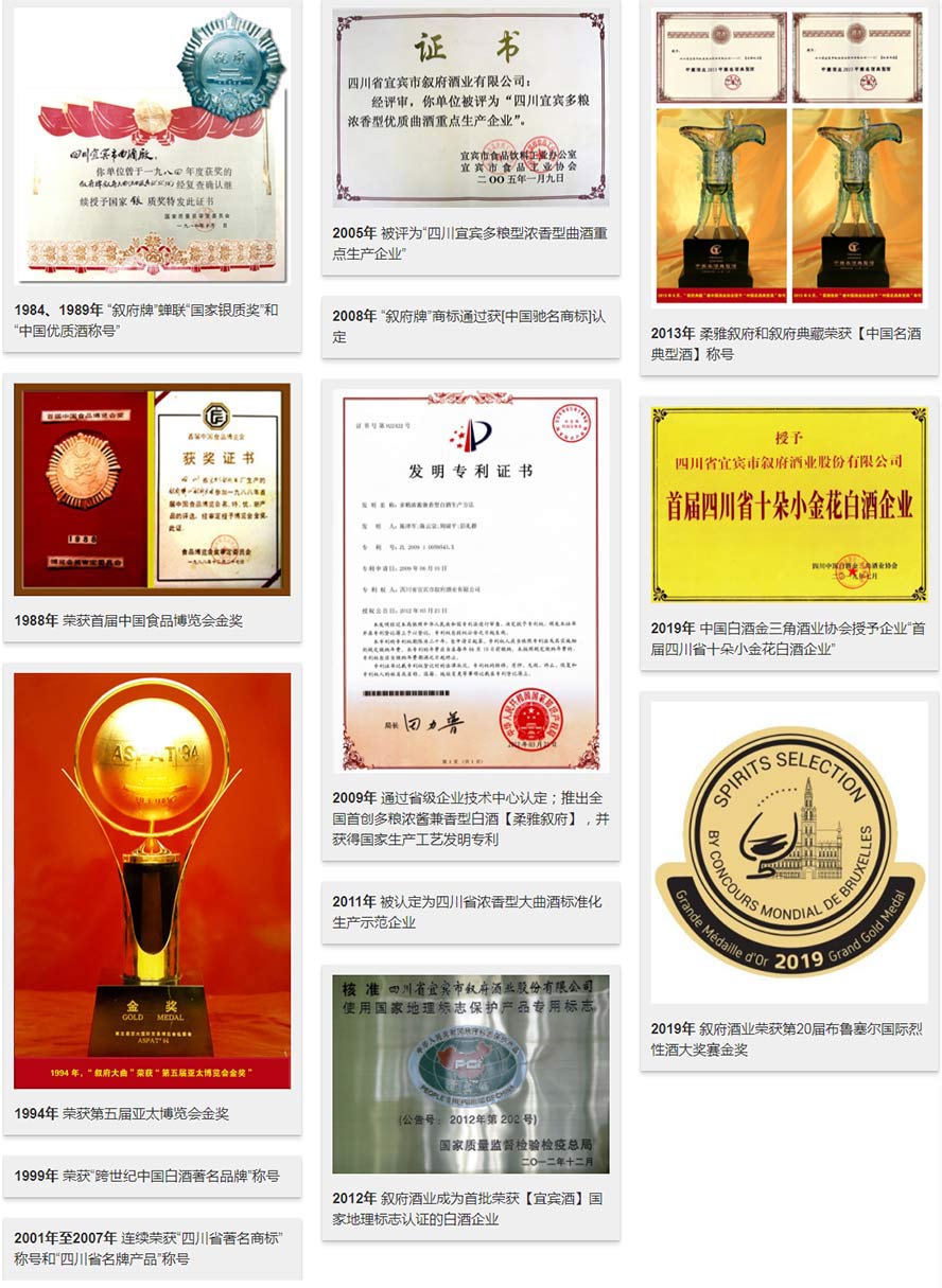 �Ĵ�ʡ���e�Д����ƘI(y��)���޹�˾